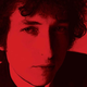 Imagen: bobdylan.com